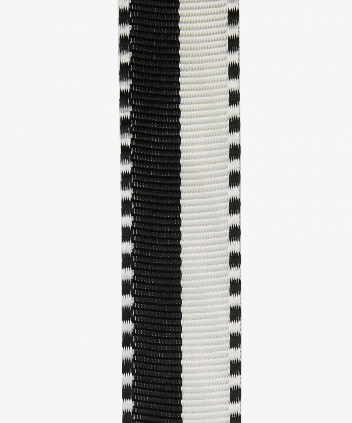 Belgium, Tweedaagse van Blankenberge, miniature (242)